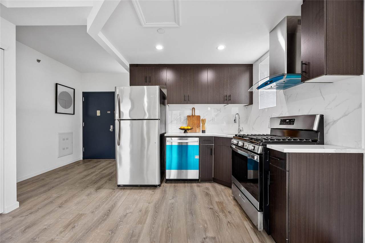 97-30 64th Avenue - Photo 1