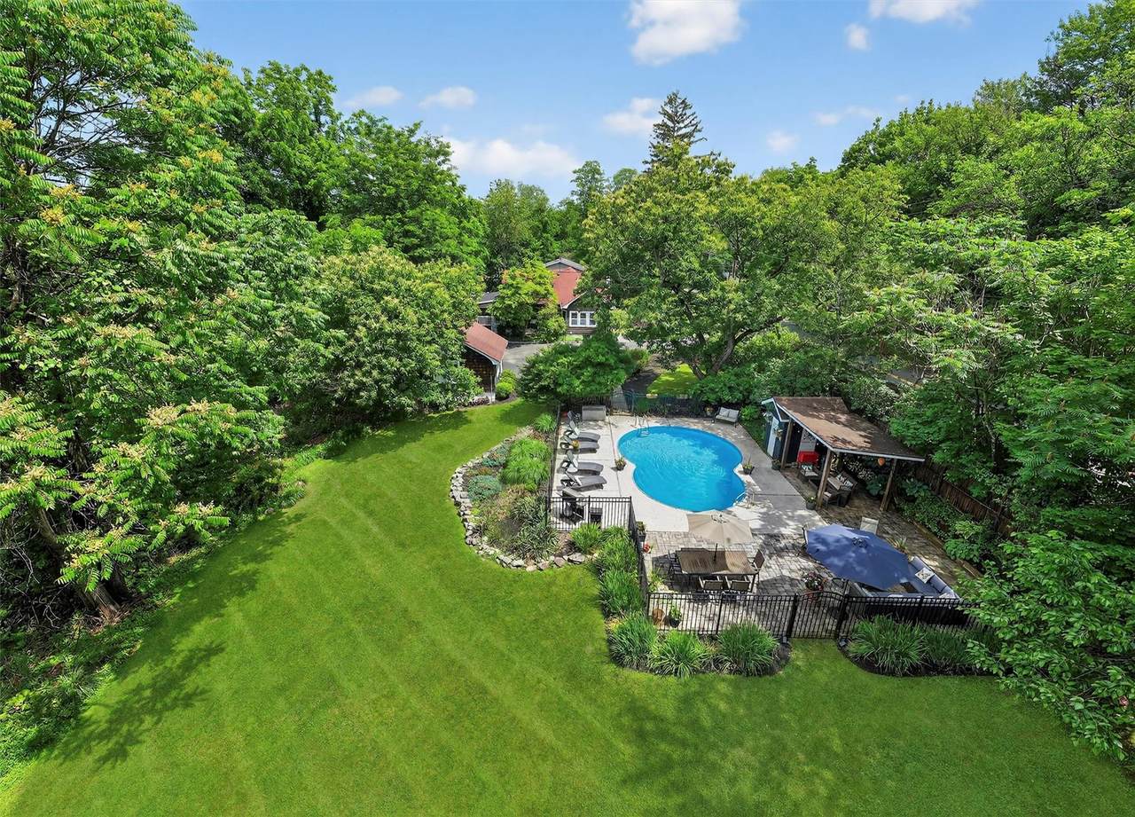 51 Airmont Road - Photo 1