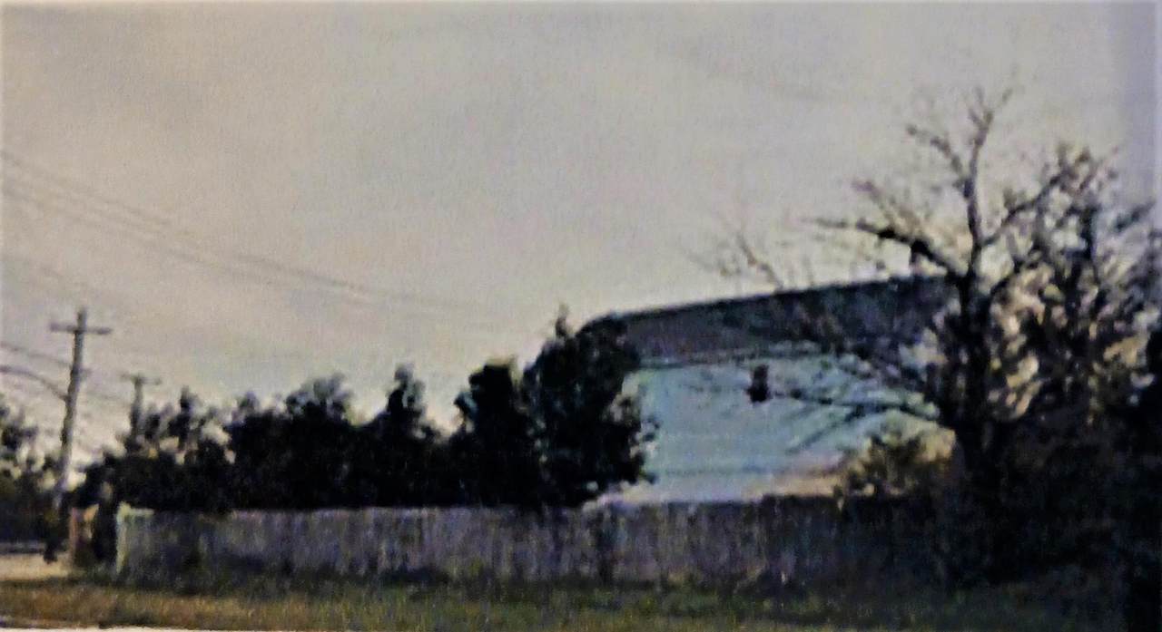 Block 14238, Lot 115 1st Street - Photo 1