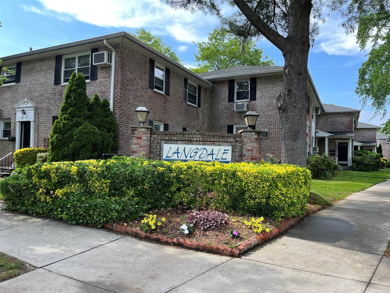 82-25 268 Street - Photo 1