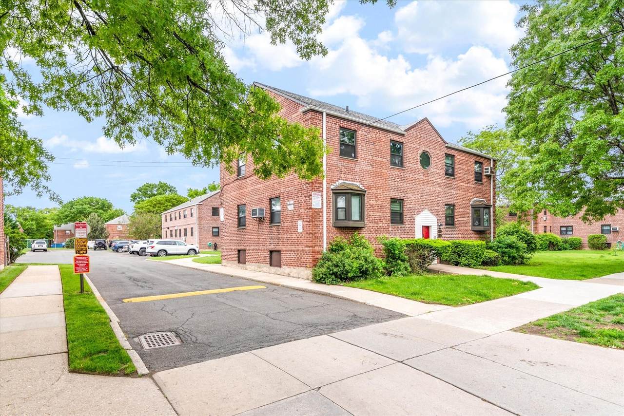 82-32 155th Avenue - Photo 1