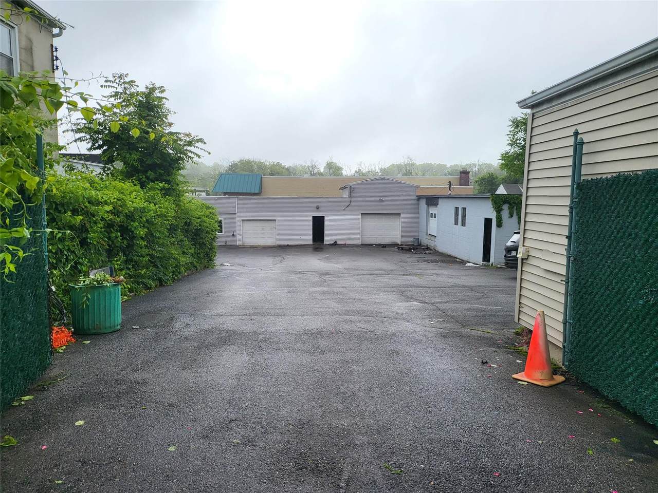 45 Oakland Avenue - Photo 1