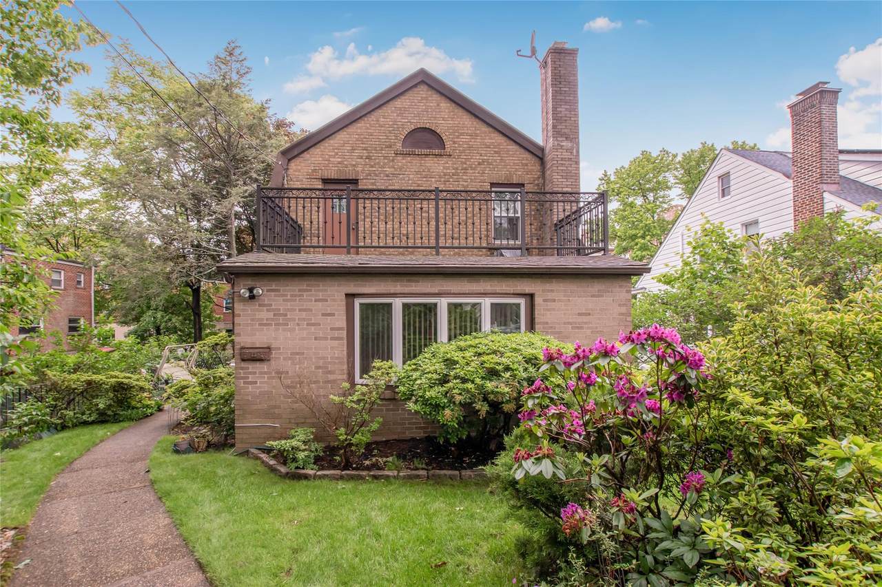 5611 Delafield Avenue - Photo 1