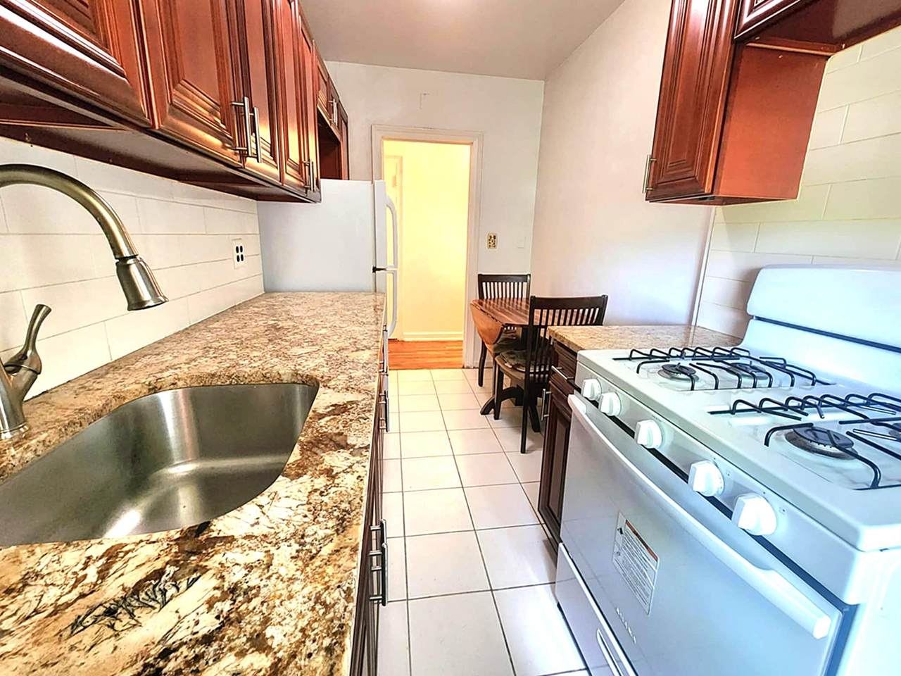 5607 31st Avenue - Photo 1