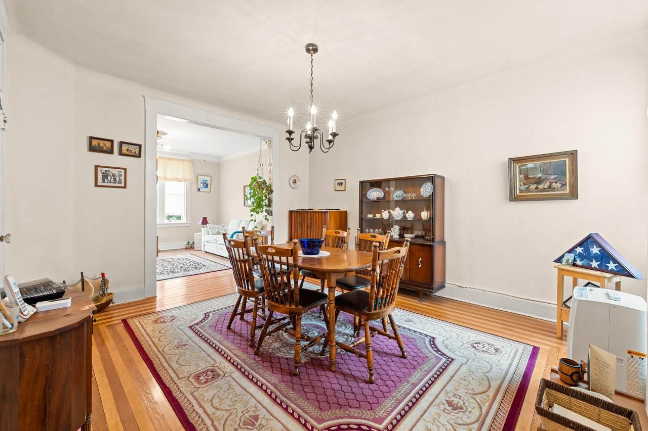 33-21 82nd Street - Photo 1