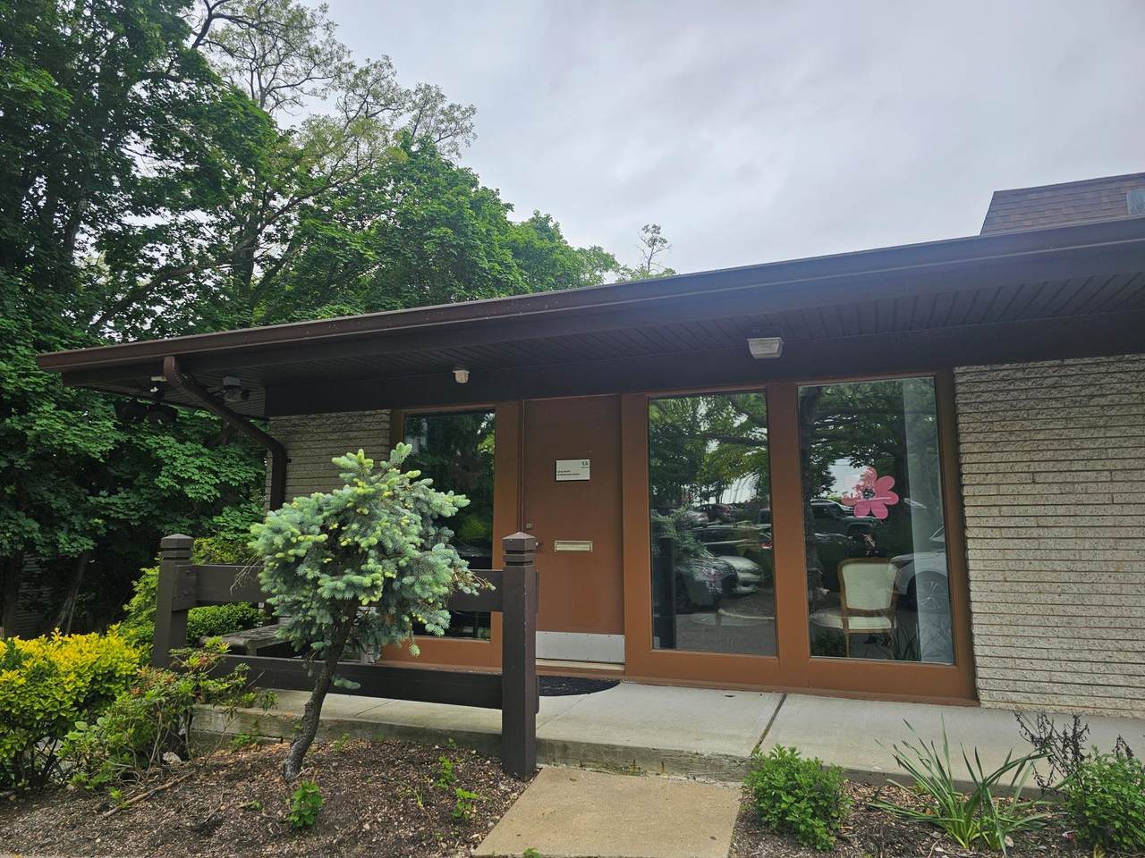 124 Main Suite 1A Street - Photo 1