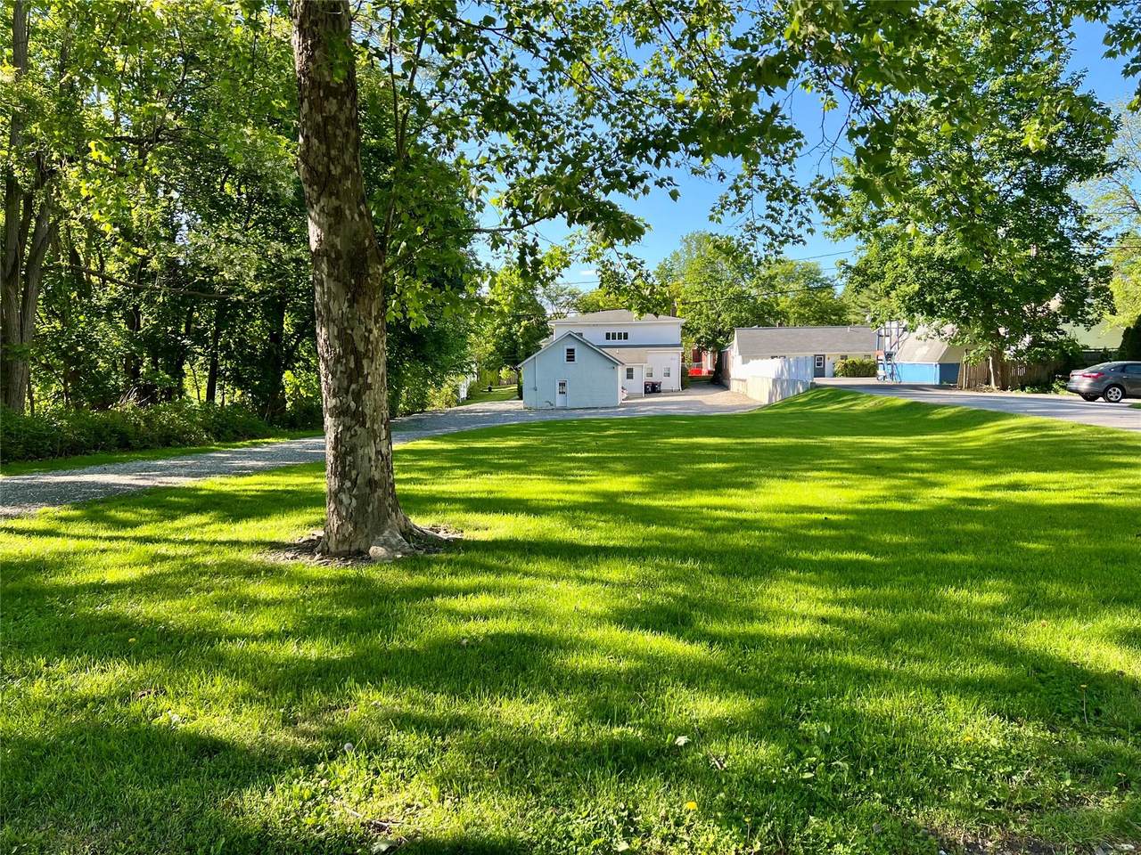 0 Reservoir Drive - Photo 1