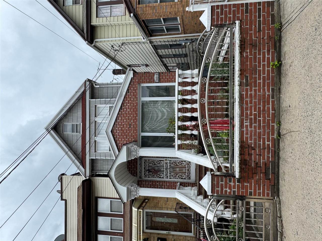 10318 115th Street - Photo 1