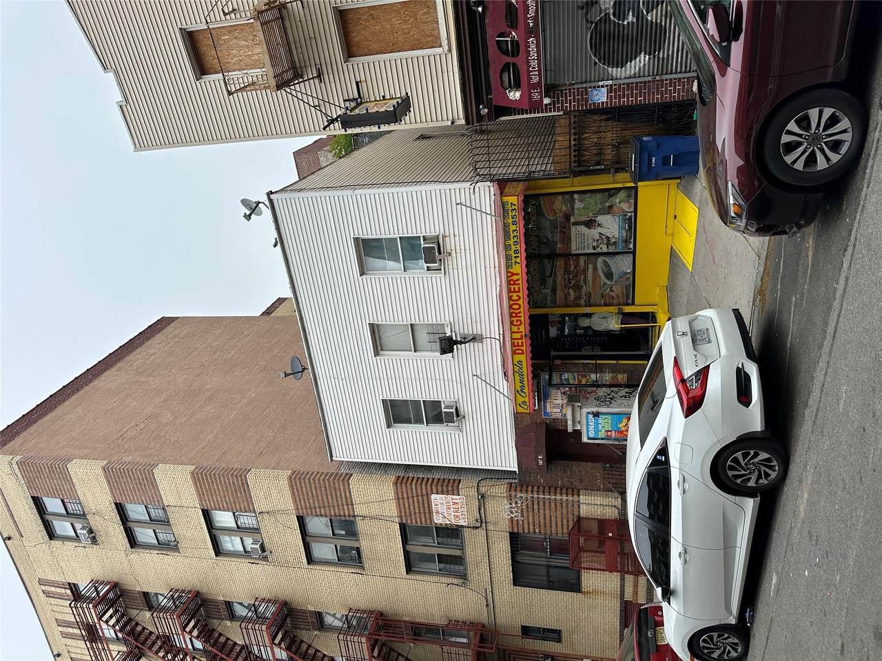 167 205th Street - Photo 1