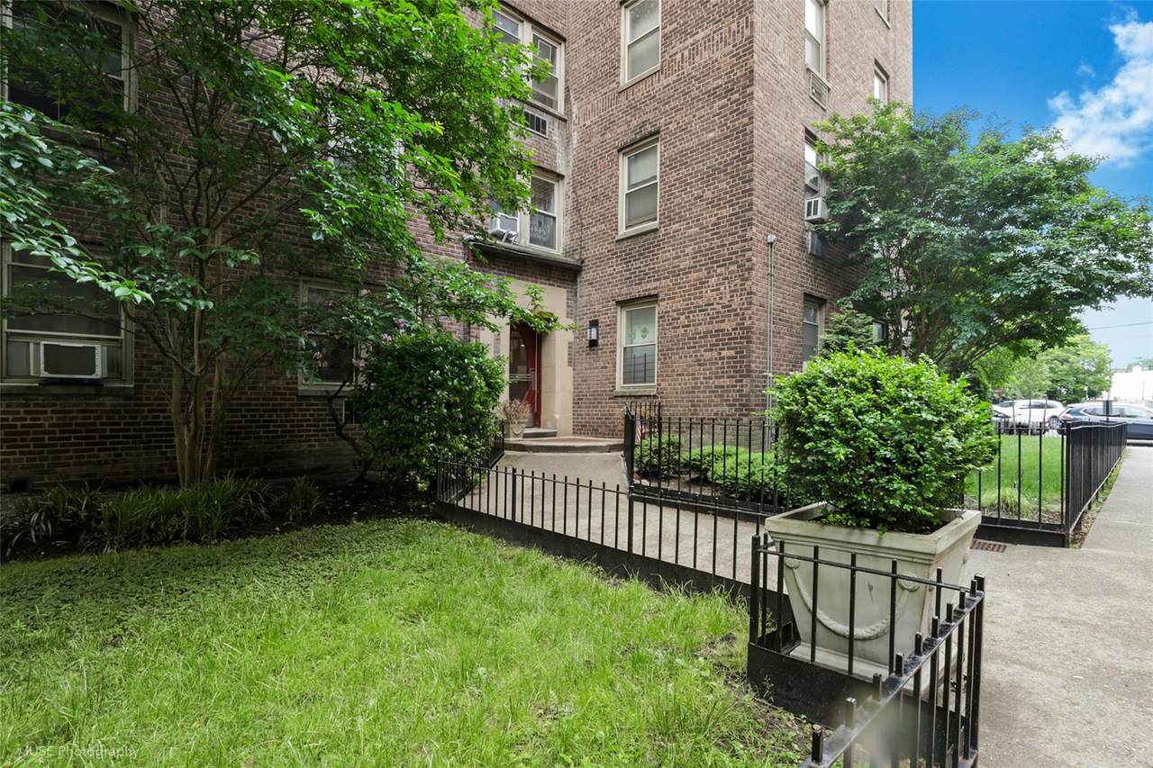 48-56 44th - Photo 1