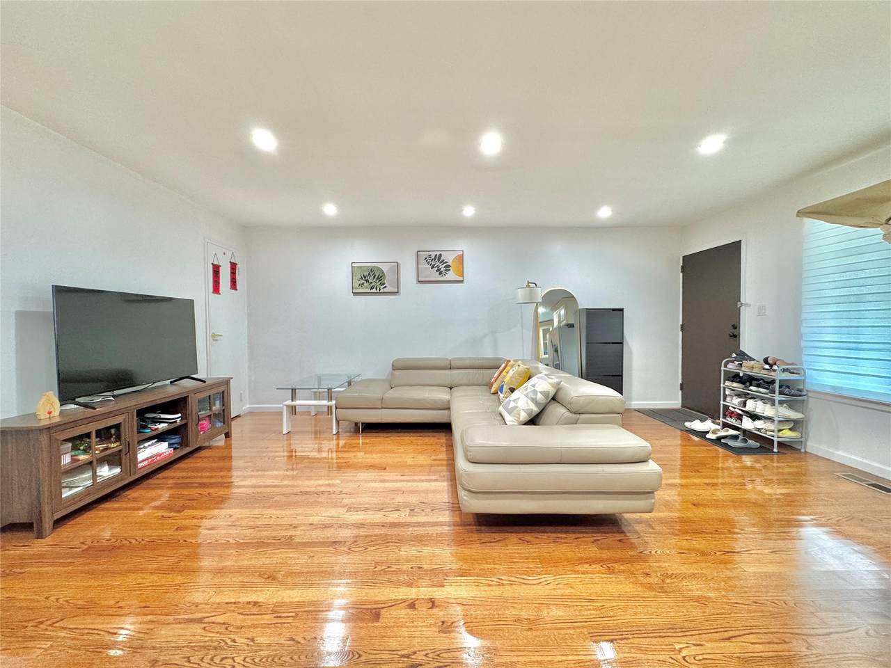 20426 45th Drive - Photo 1