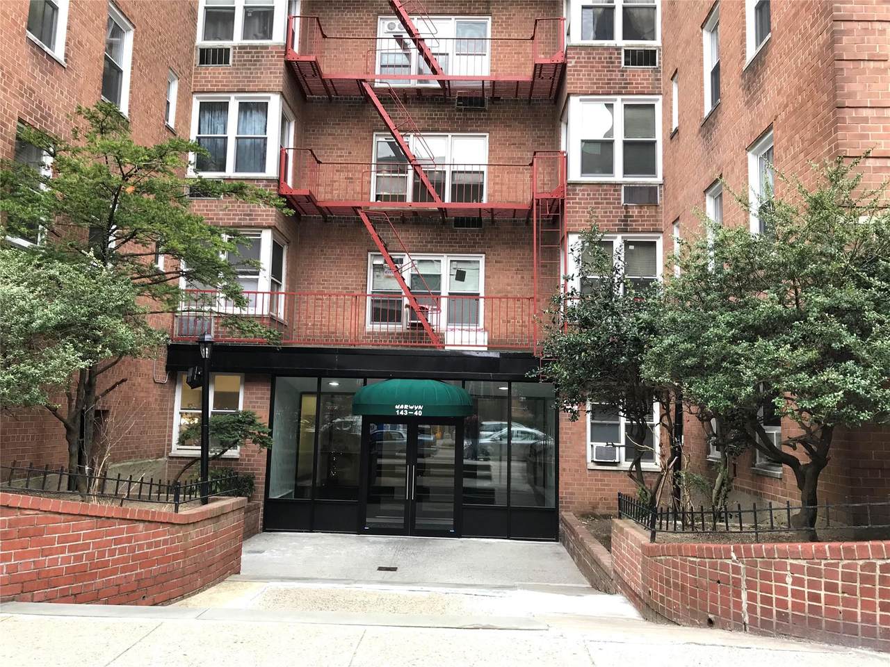 14340 41st Avenue - Photo 1