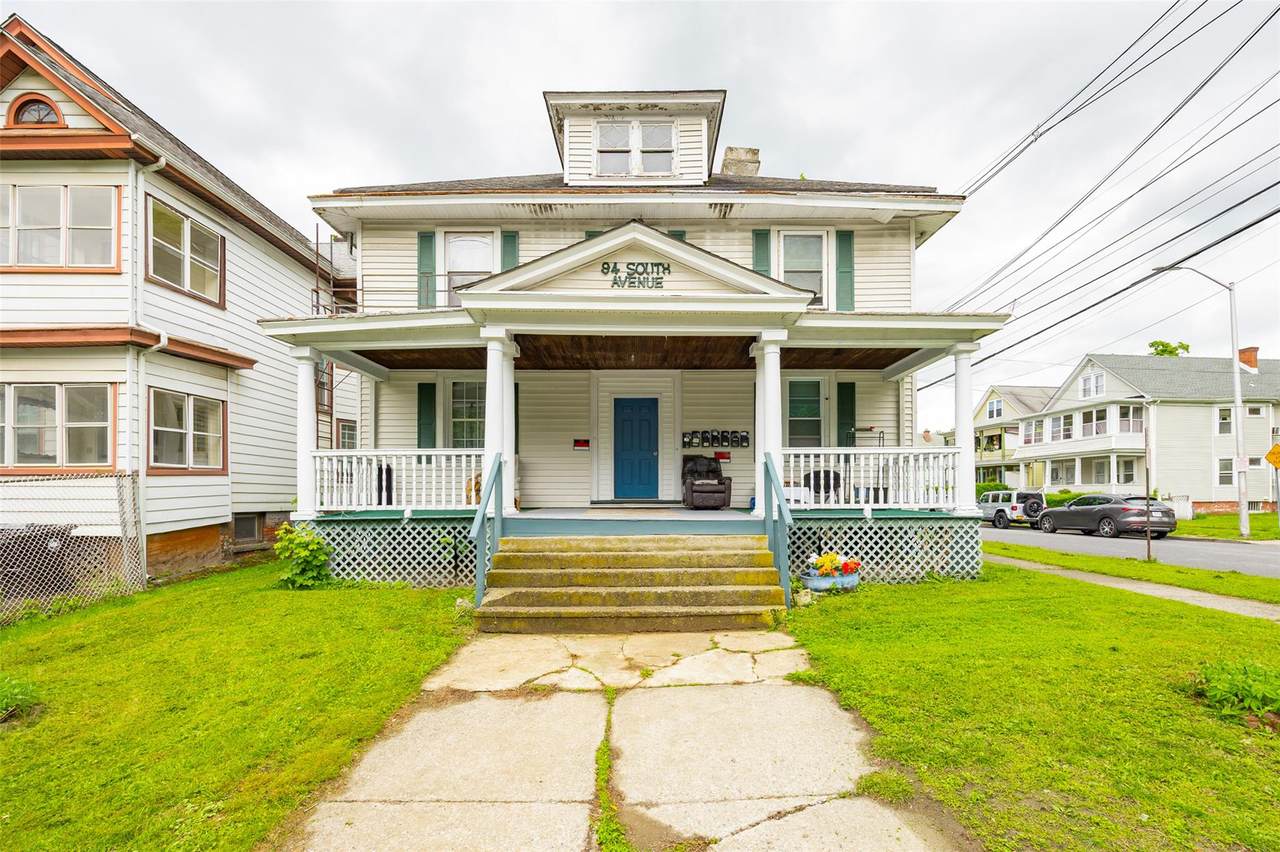 94 South Avenue - Photo 1