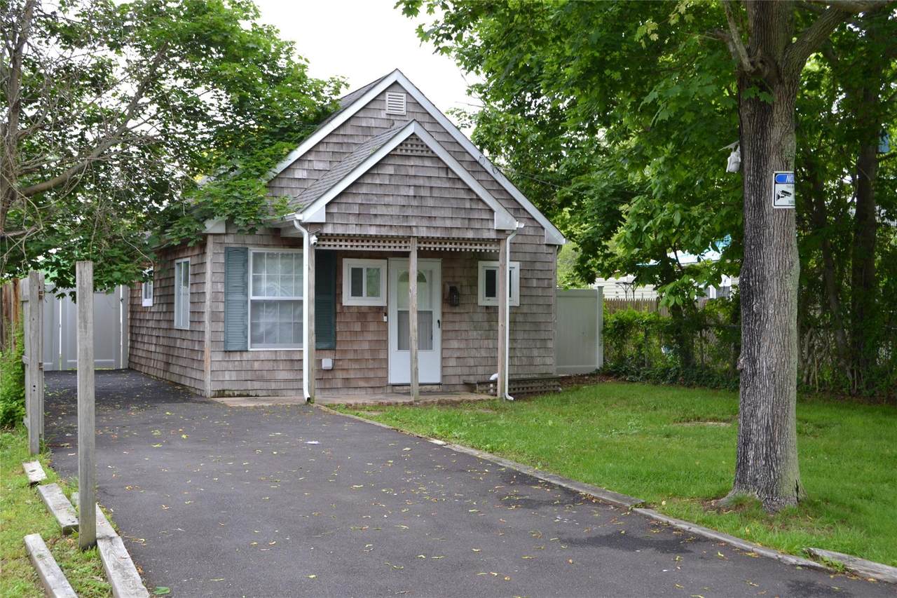 60 Huguenot Drive - Photo 1