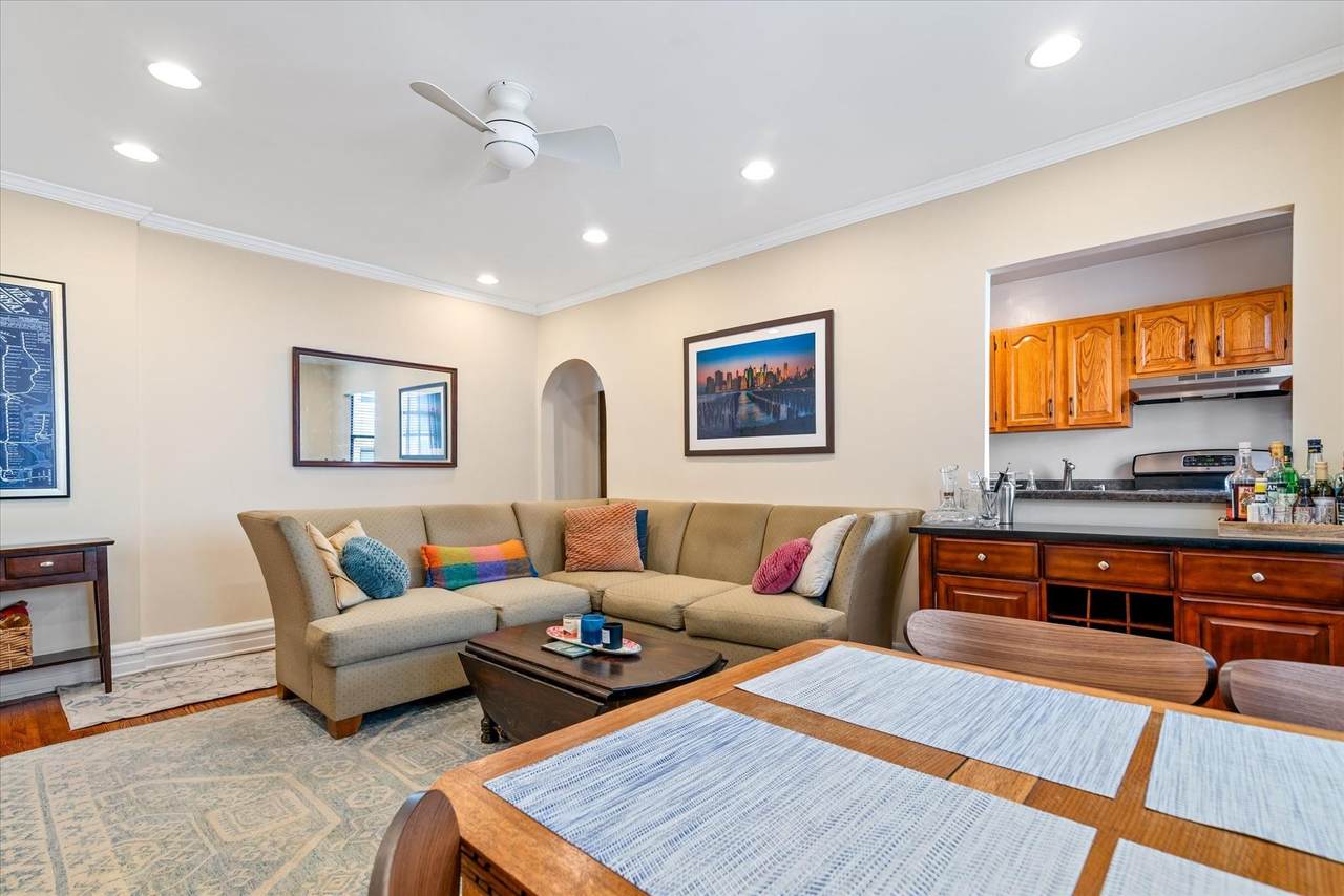 35-55 29th Street - Photo 1