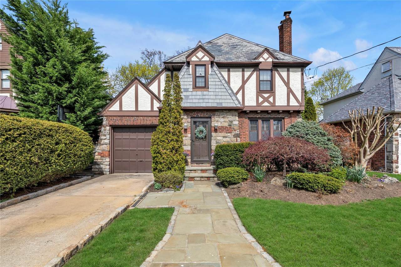 45 Henry Street - Photo 1