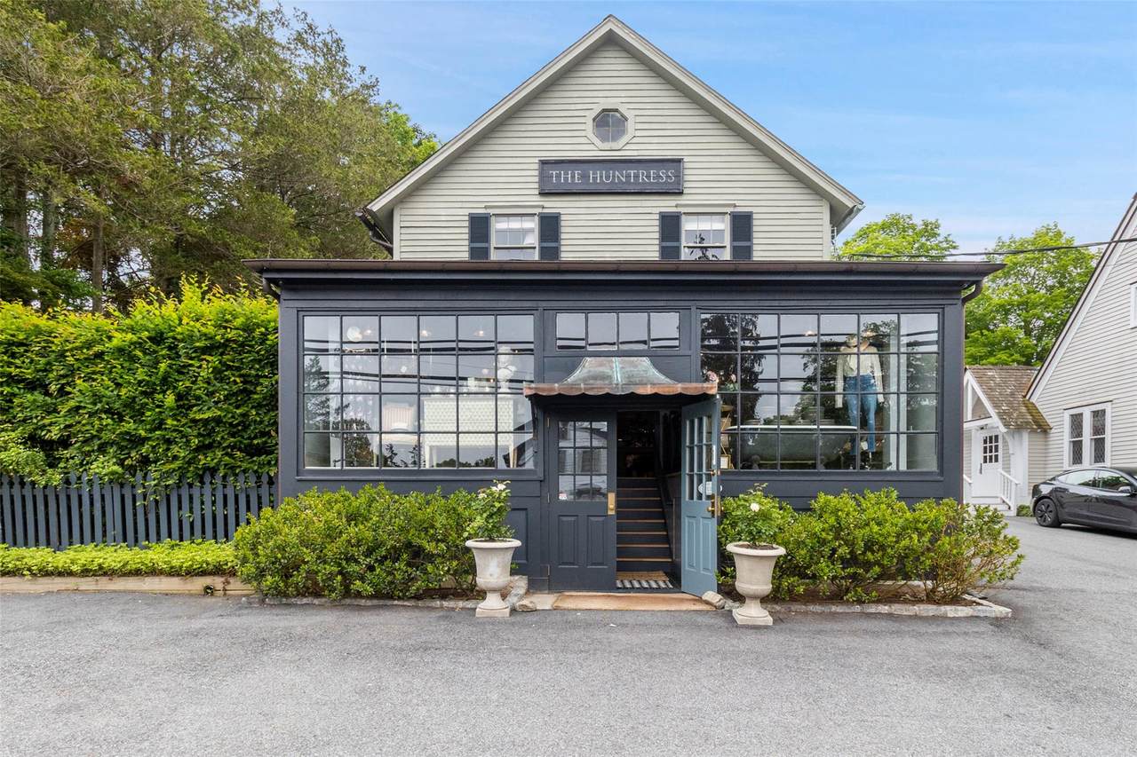 259 Westchester Avenue - Photo 1