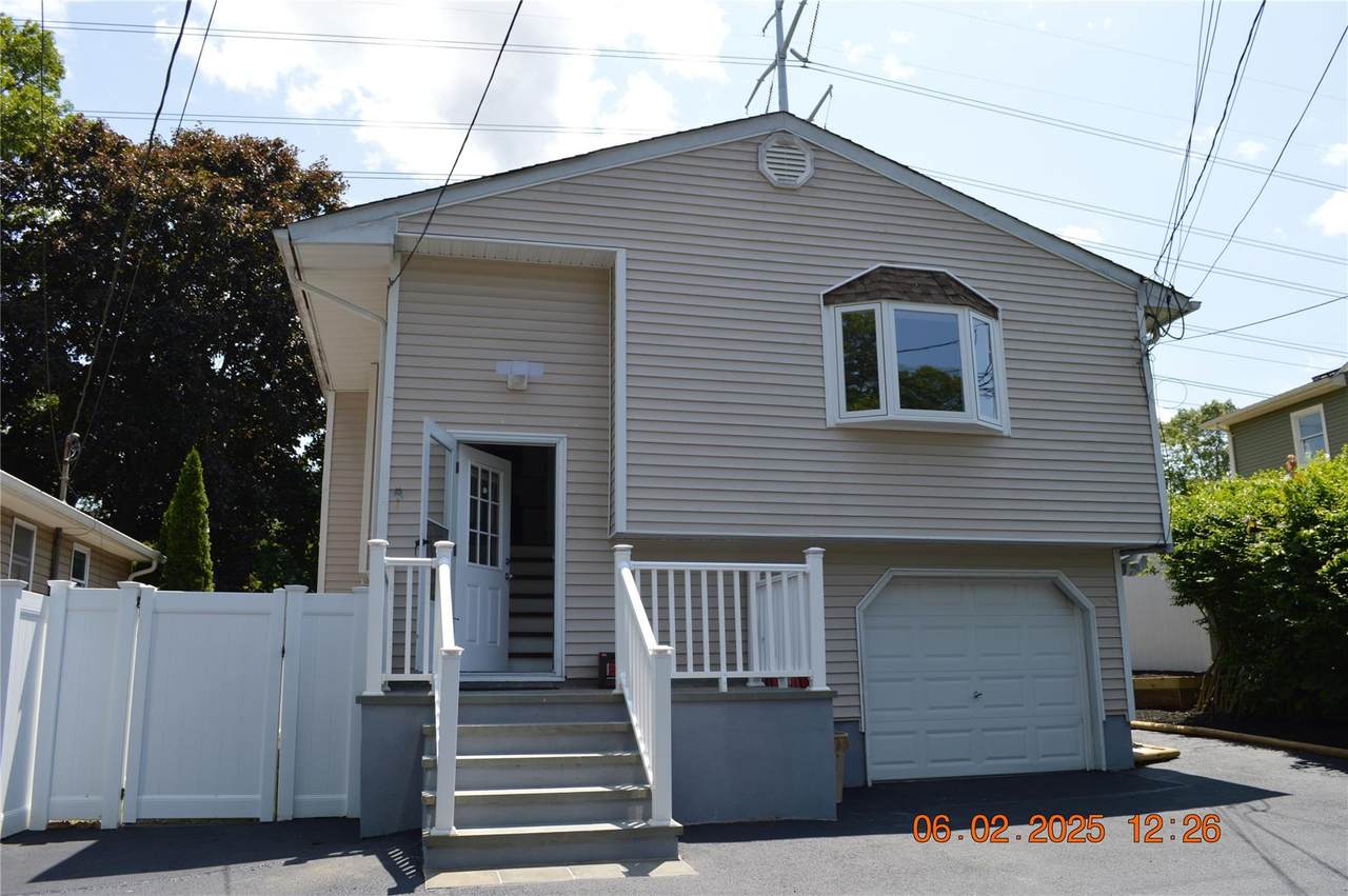 294 Fir Grove Road - Photo 1