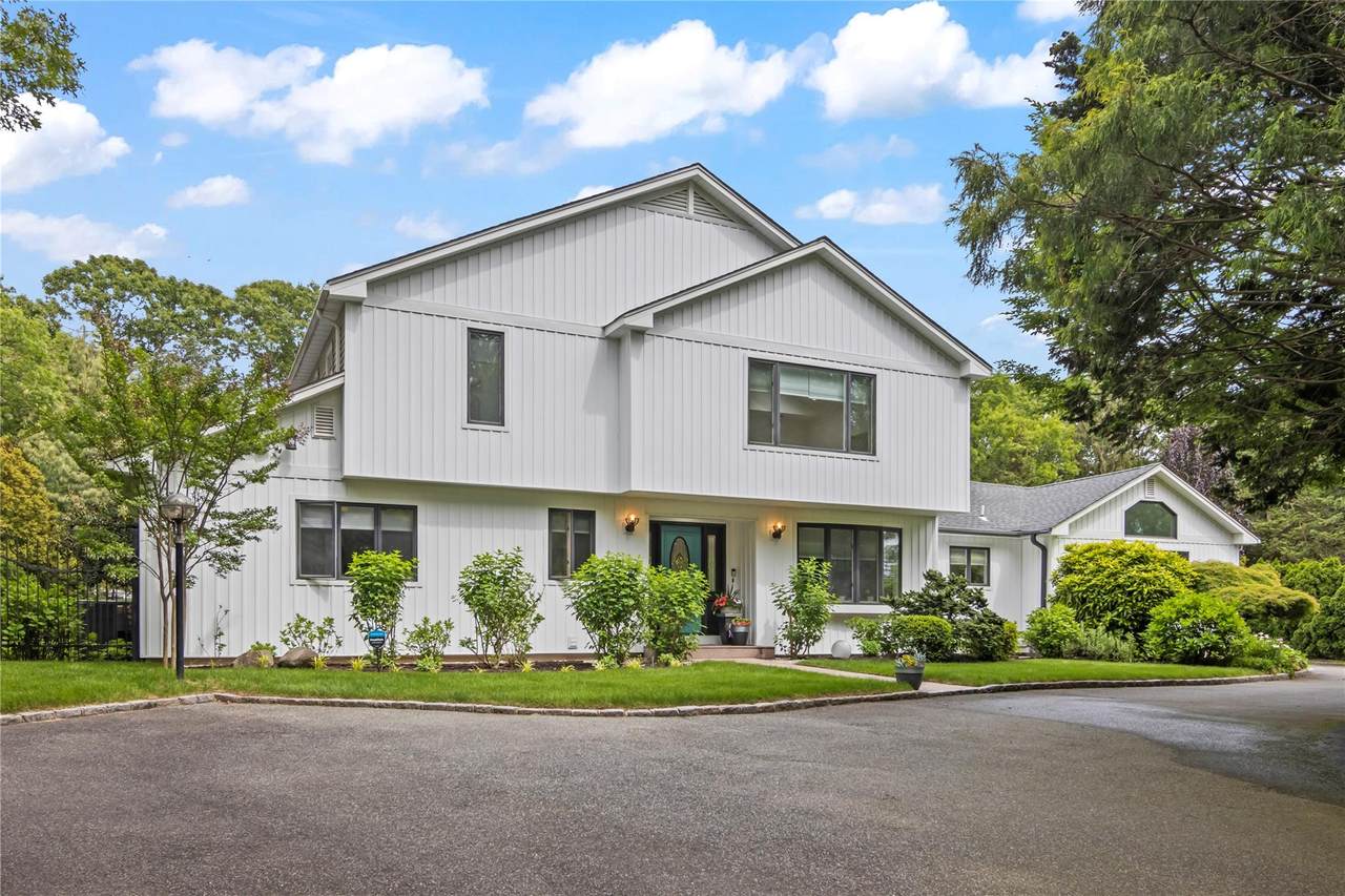 17 Oakmere Drive - Photo 1