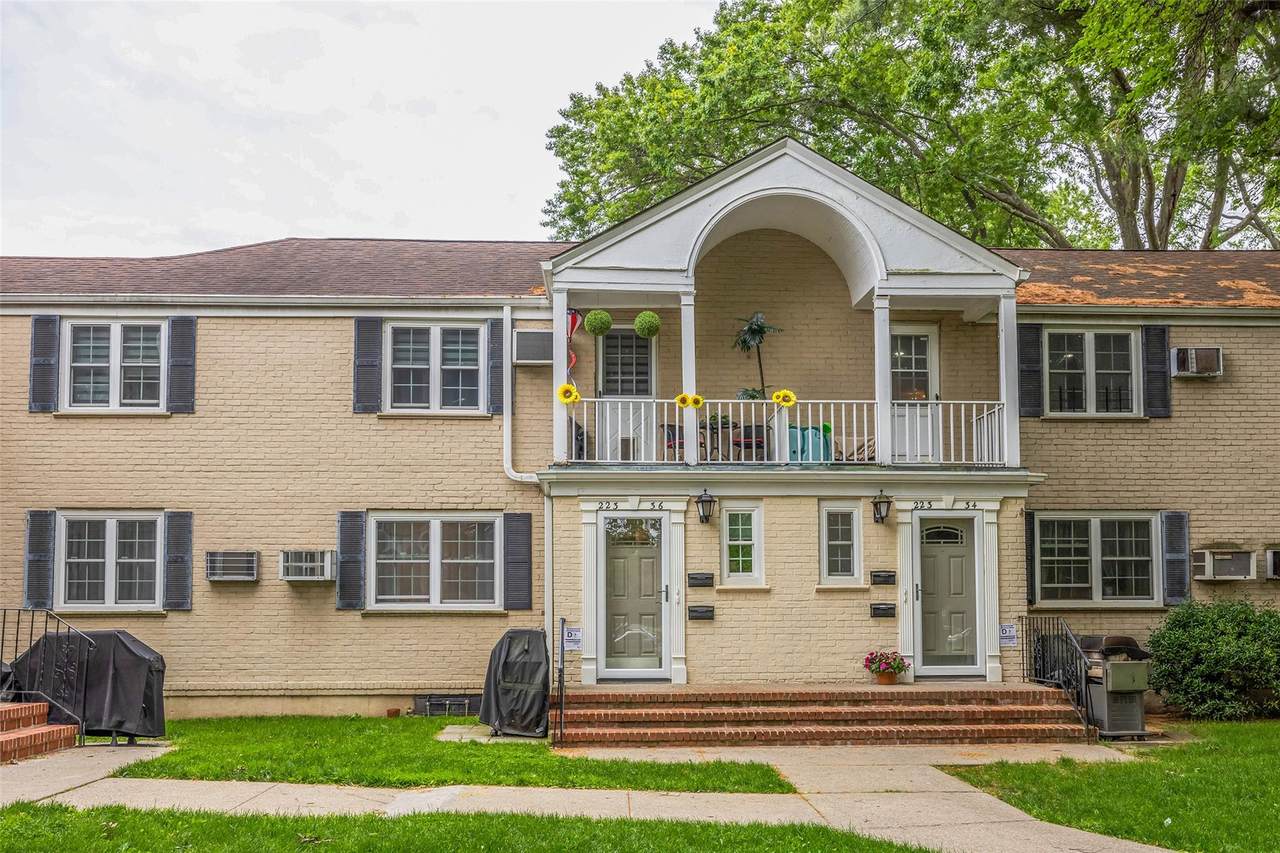 223-36 65th Avenue - Photo 1