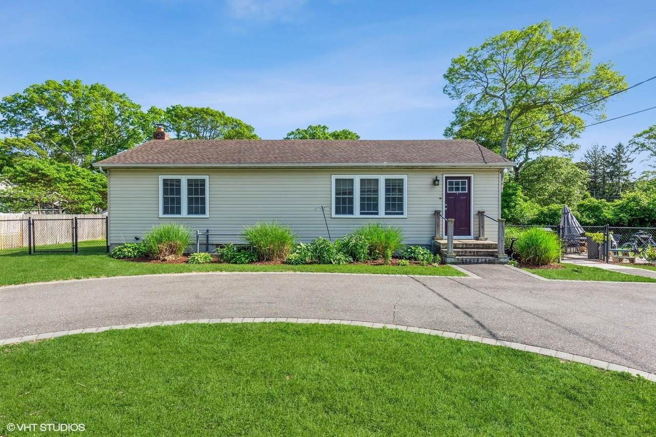 260 Pawnee Street - Photo 1