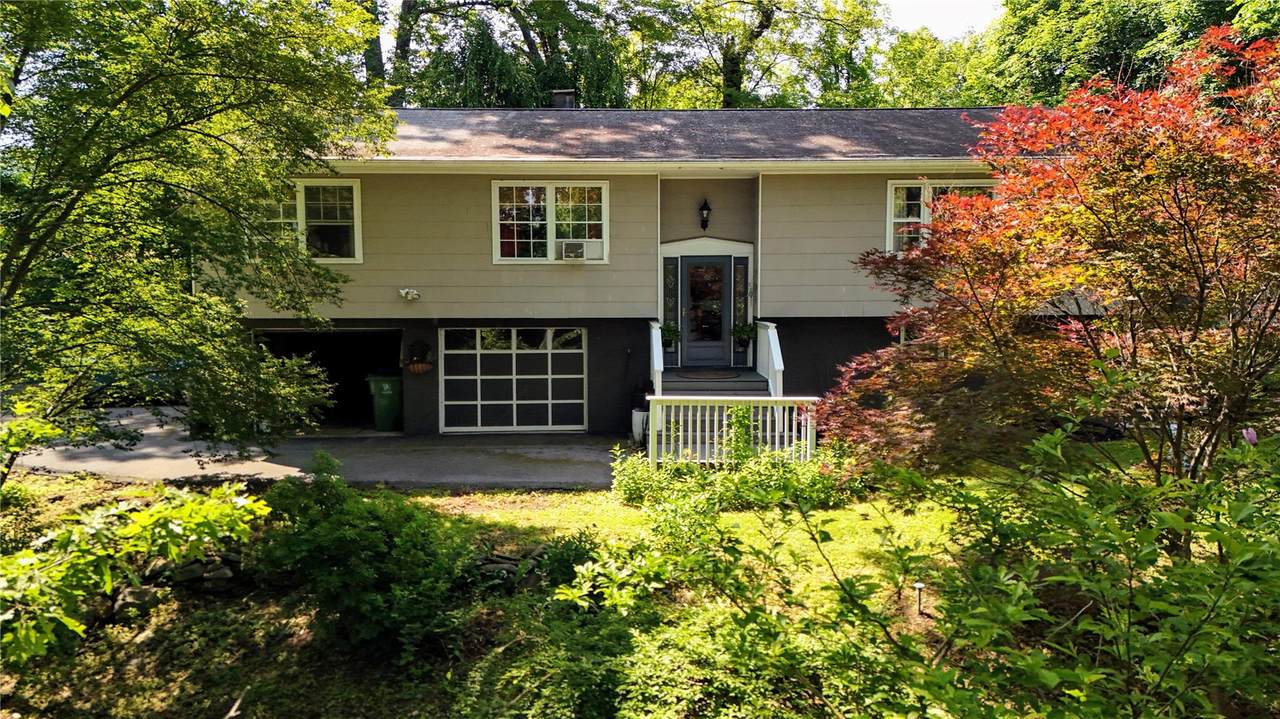 100 Randall Street - Photo 1