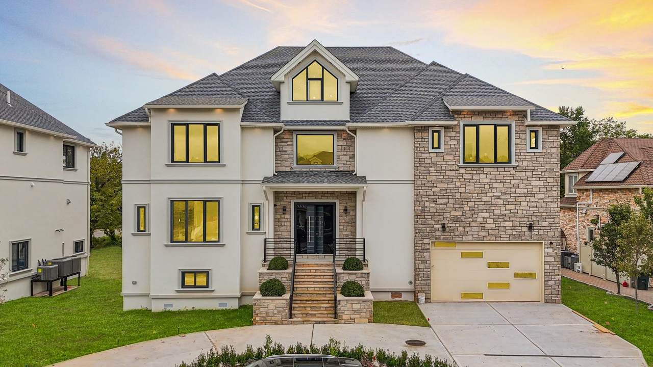 64 Ottavio Prom - Photo 1