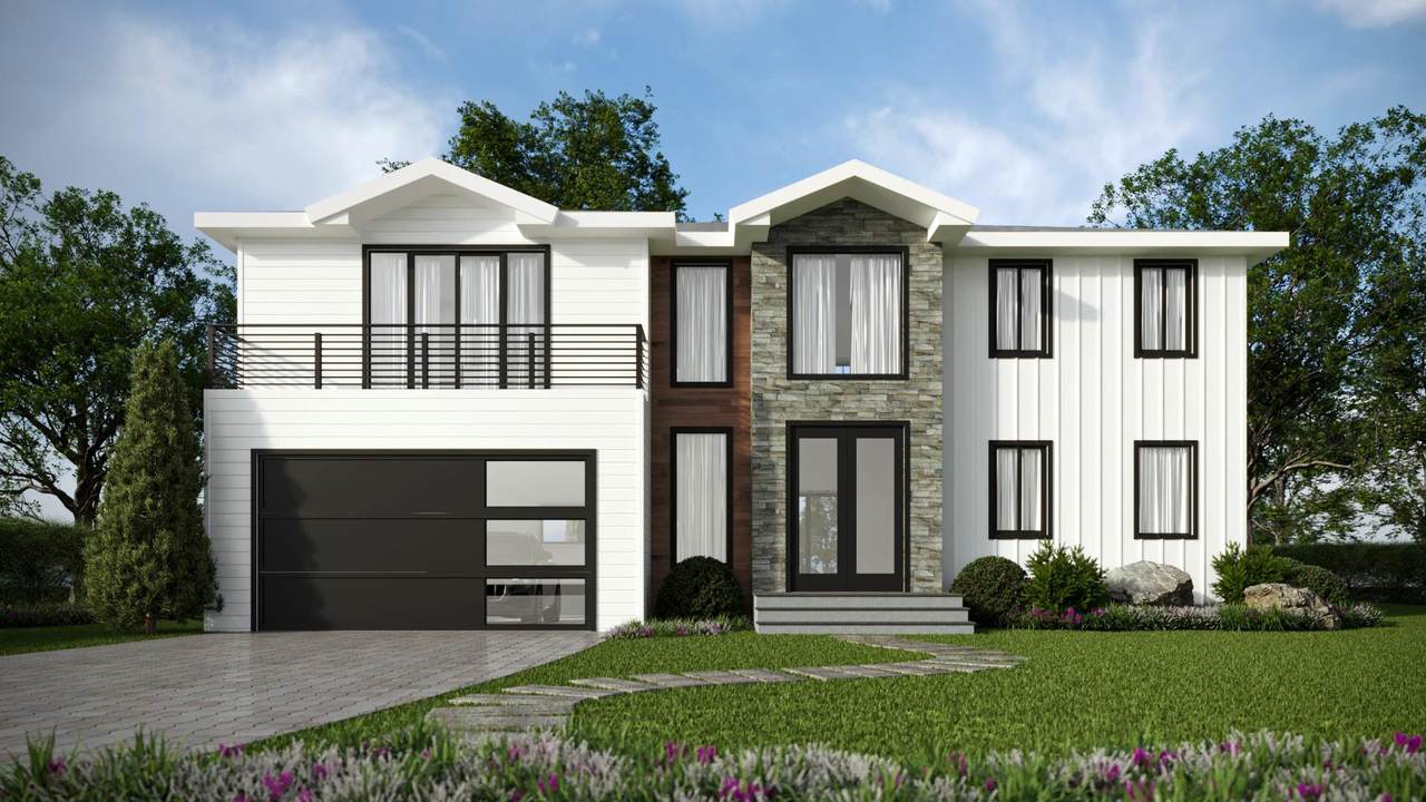 51 Wendover Drive - Photo 1