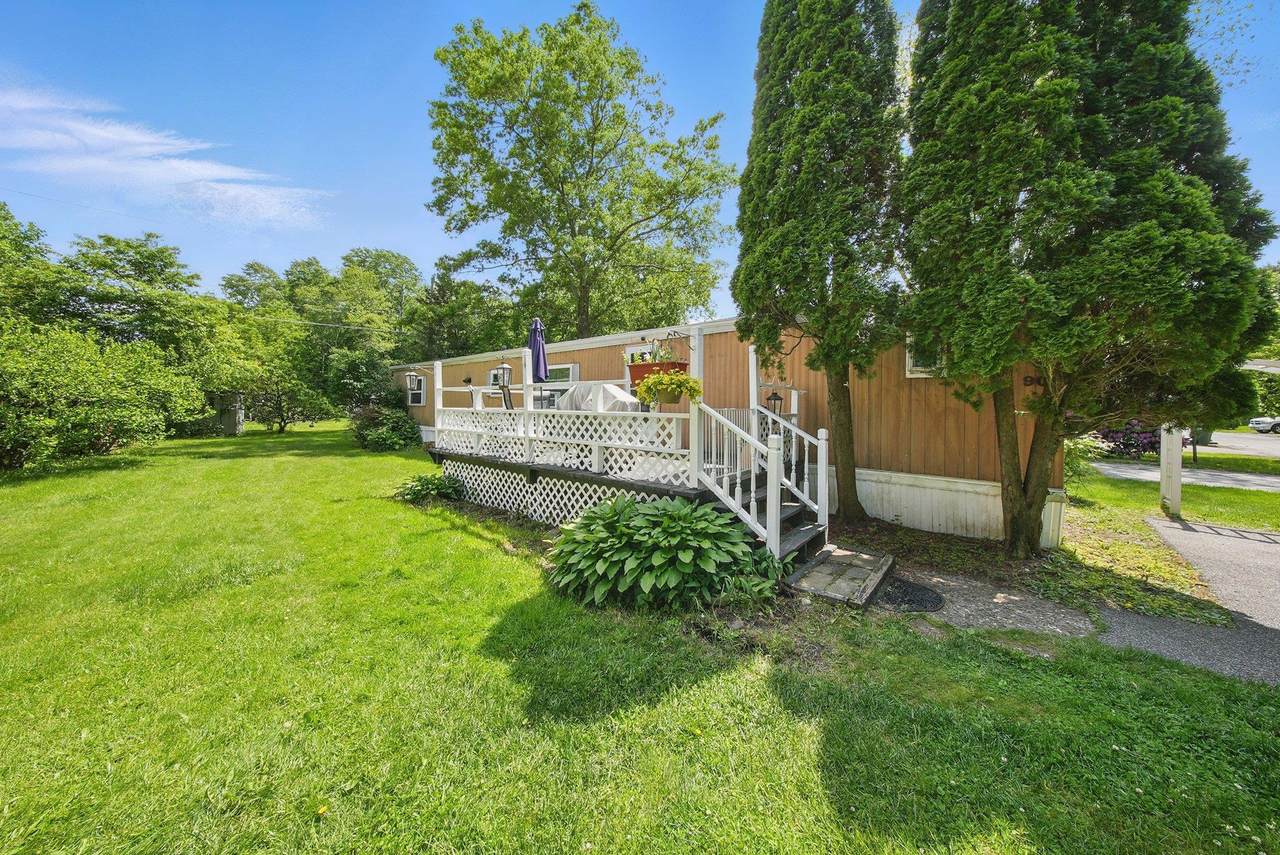 5 Oak Drive - Photo 1