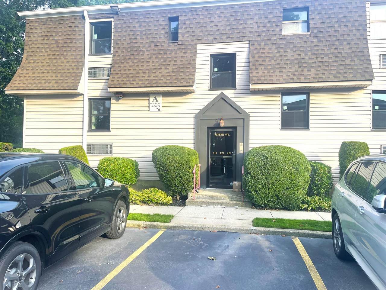 9 Everit Avenue - Photo 1