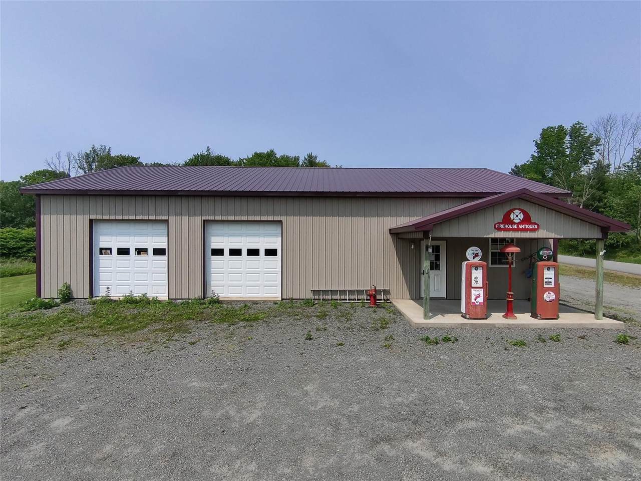 7 Mueller Road - Photo 1
