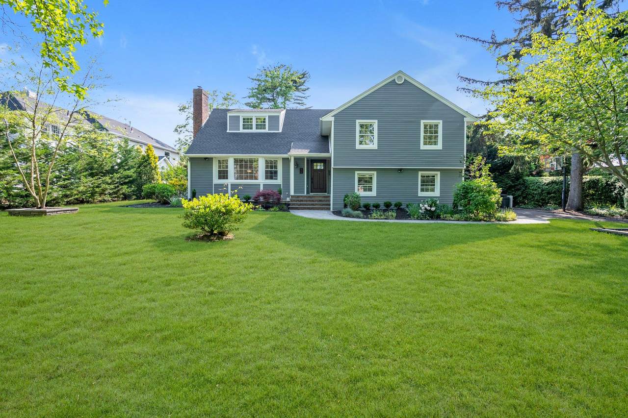 56 Washington Avenue - Photo 1
