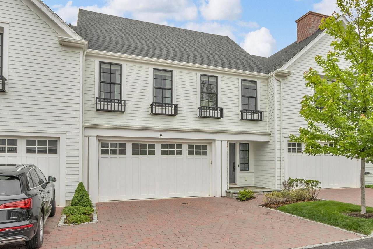 5 Primrose Lane - Photo 1