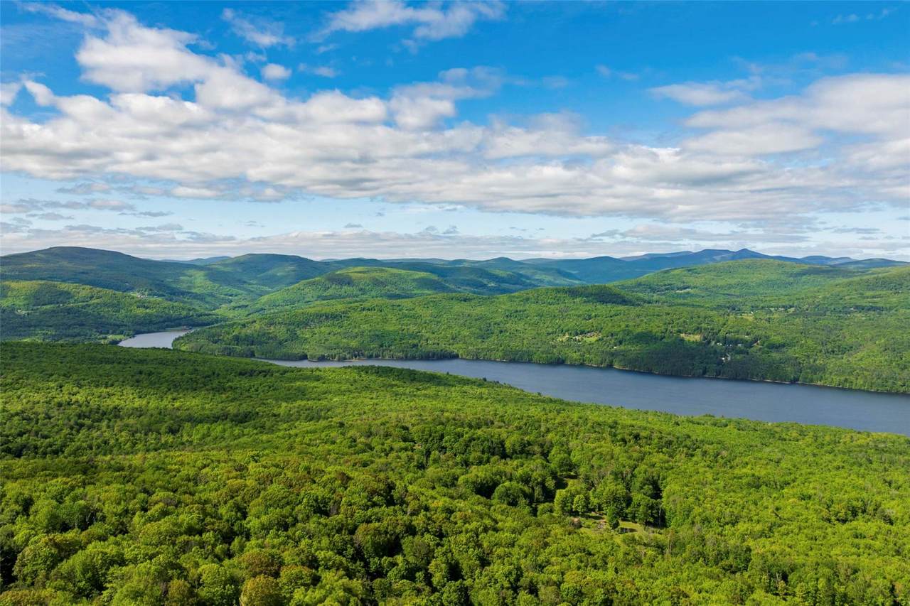 2 Red Rock Road - Photo 1