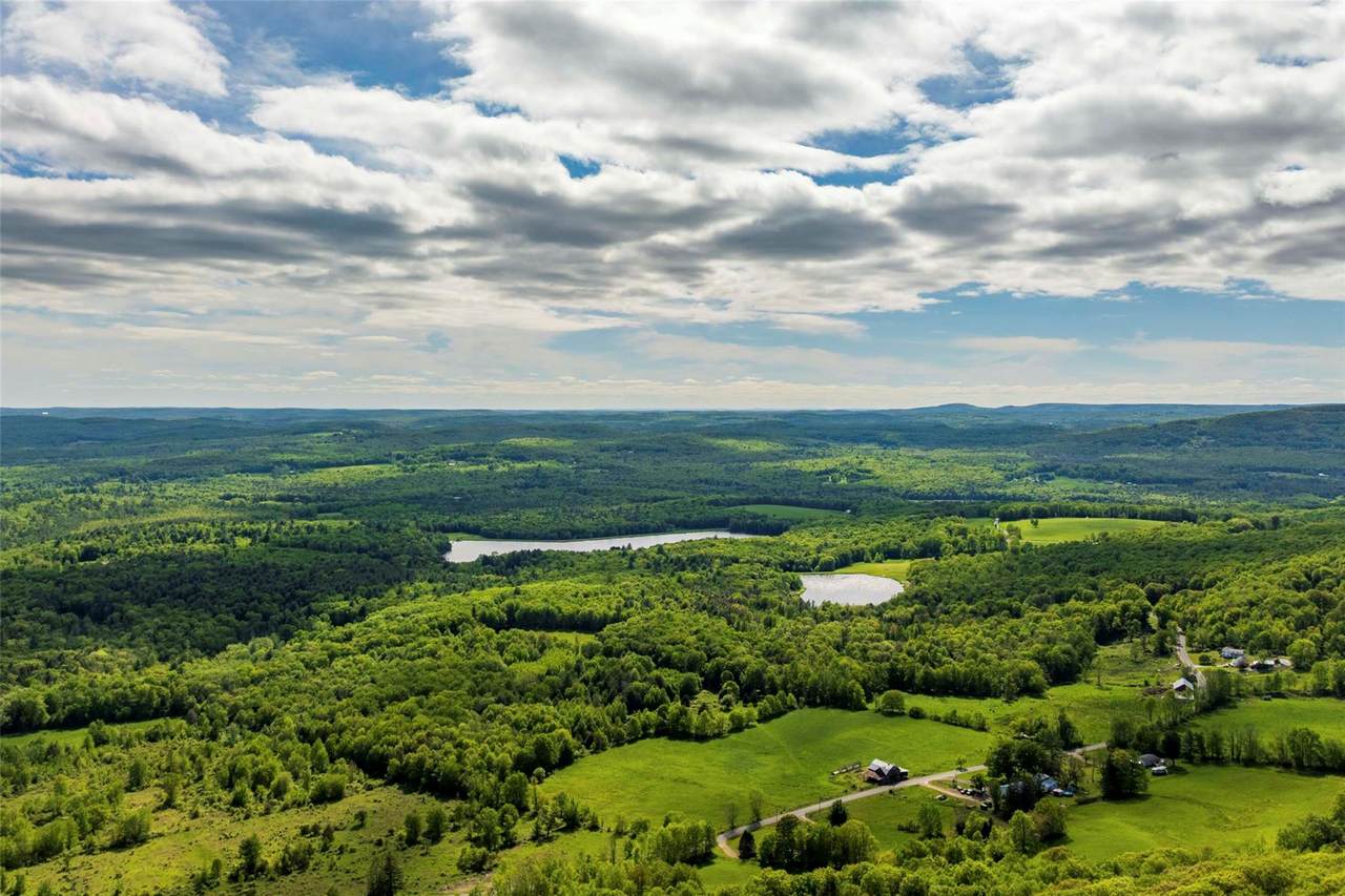 3 Red Rock Road - Photo 1