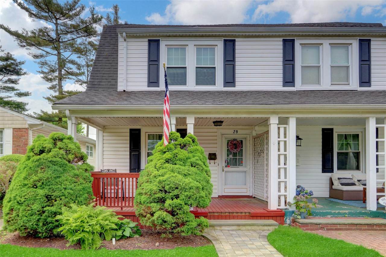 29 Meadow Street - Photo 1