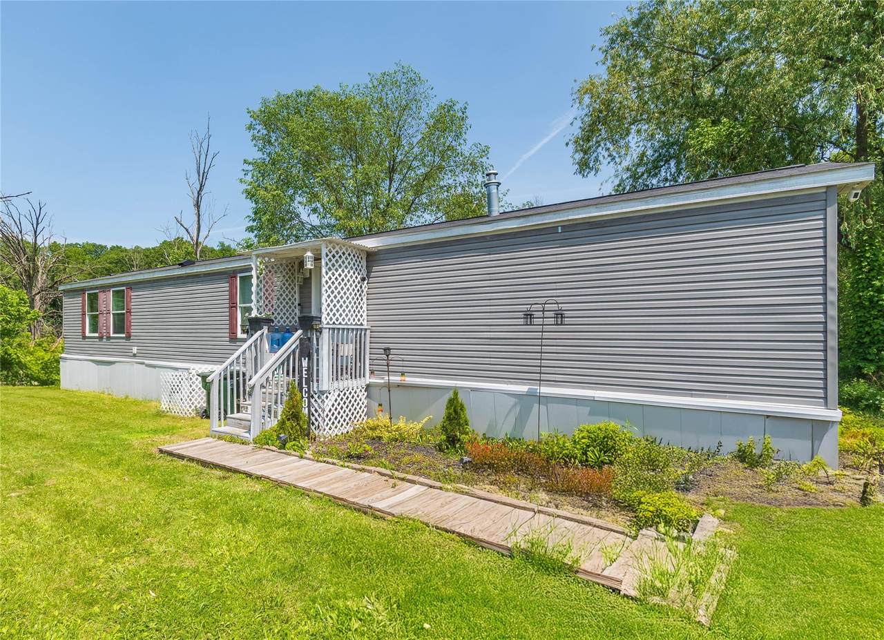 9 Lily Court - Photo 1