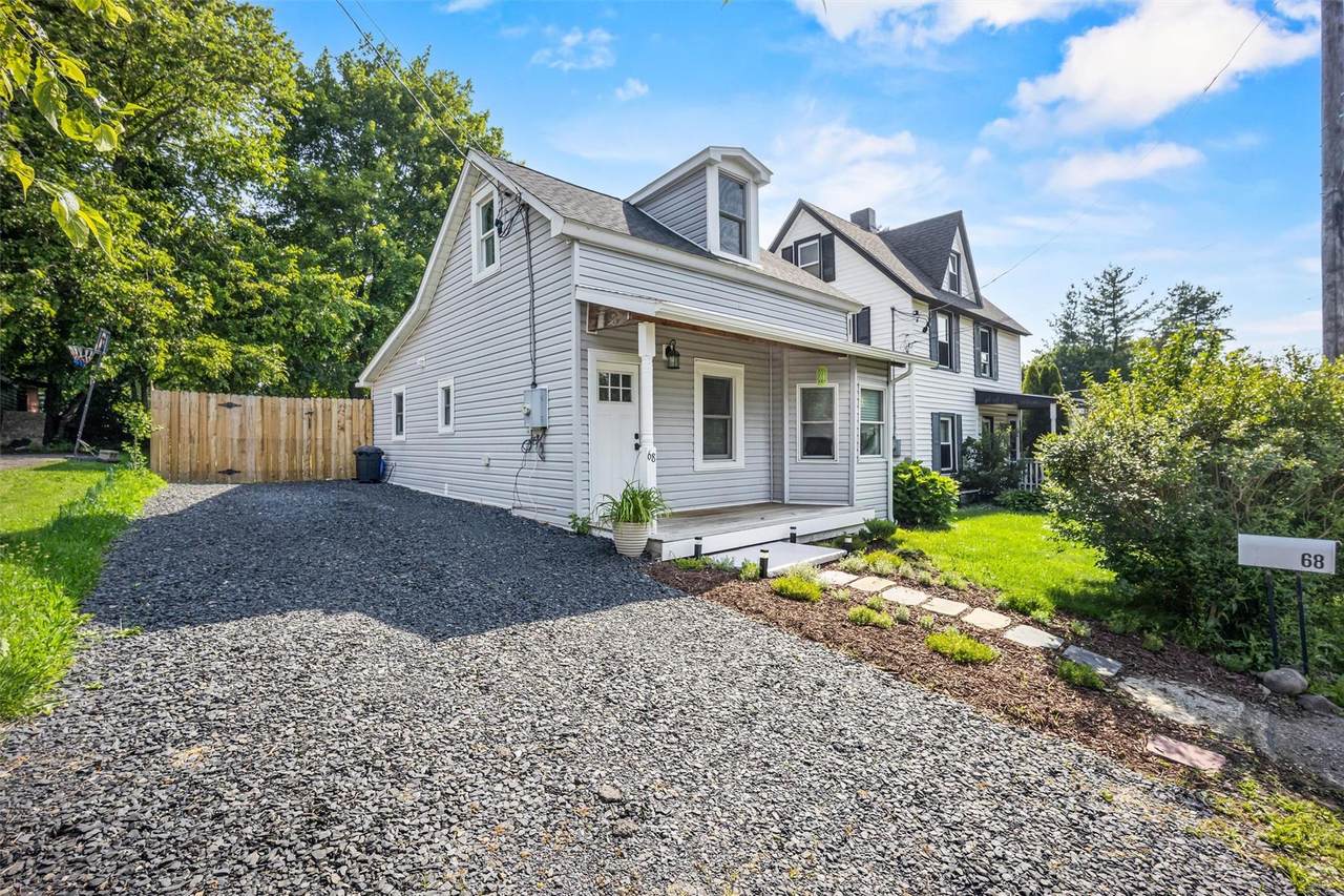 68 Silver Spring Road - Photo 1
