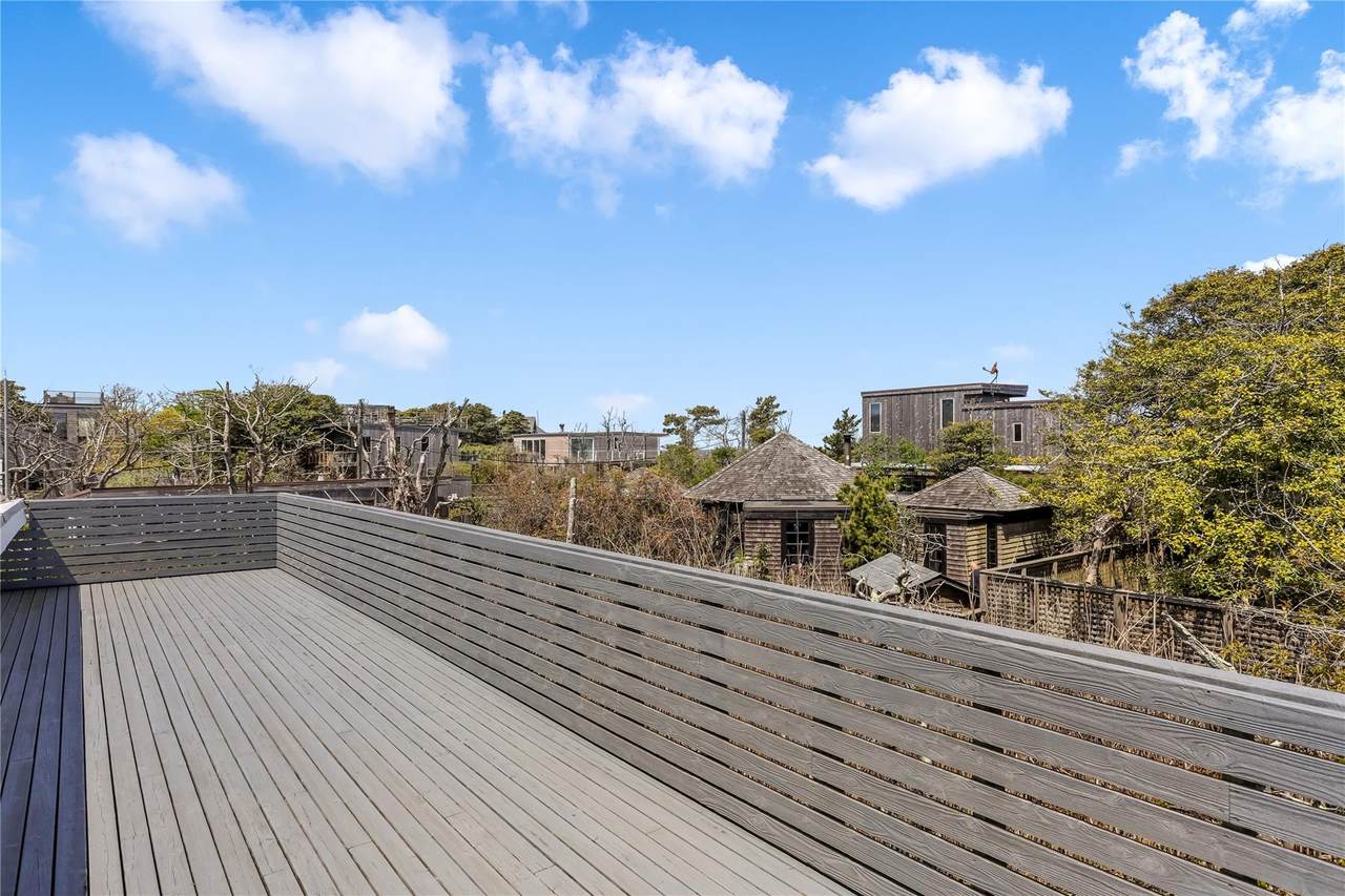 521 Fire Island Boulevard - Photo 1