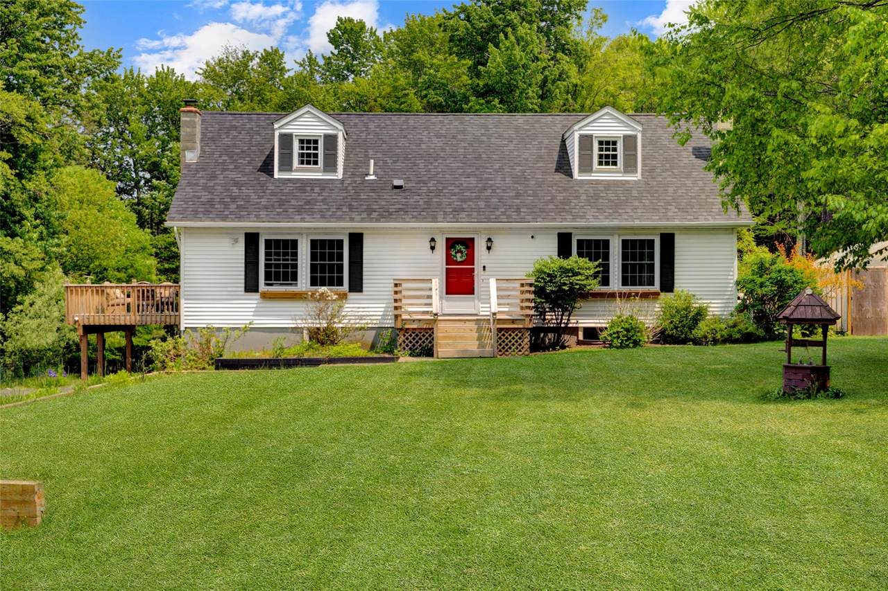 518 Myers Road - Photo 1