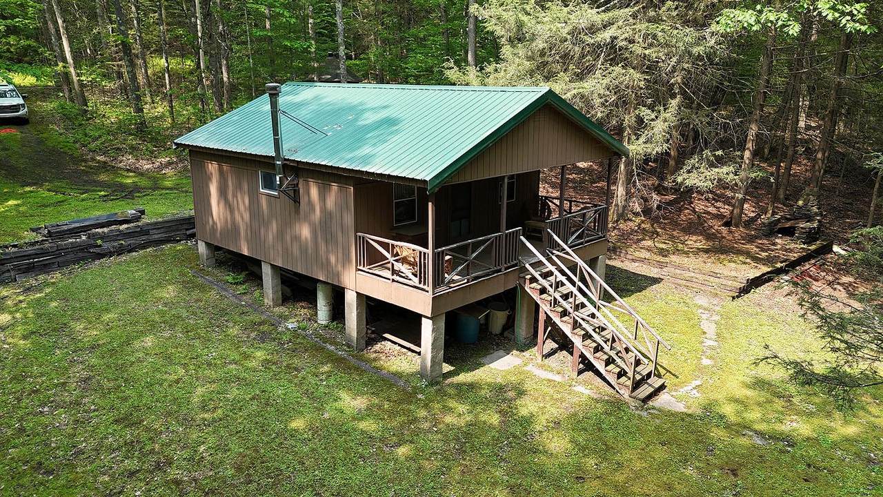 155 Acid Factory Road - Photo 1