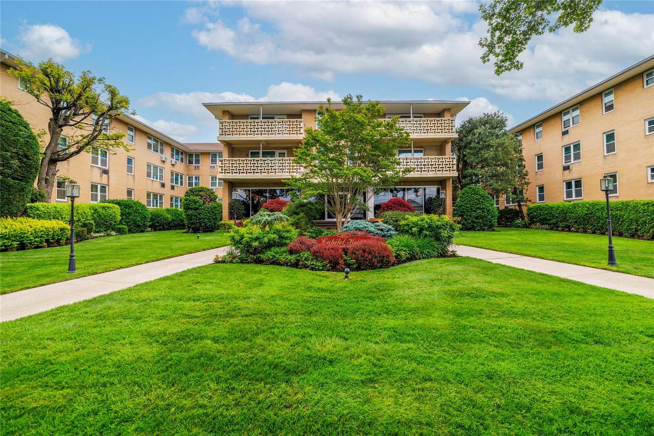 490 Atlantic Avenue - Photo 1