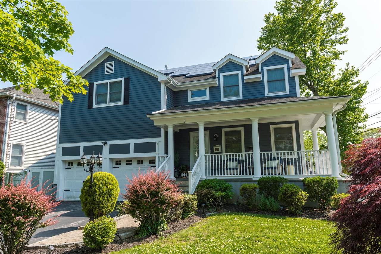 8 Homestead Avenue - Photo 1