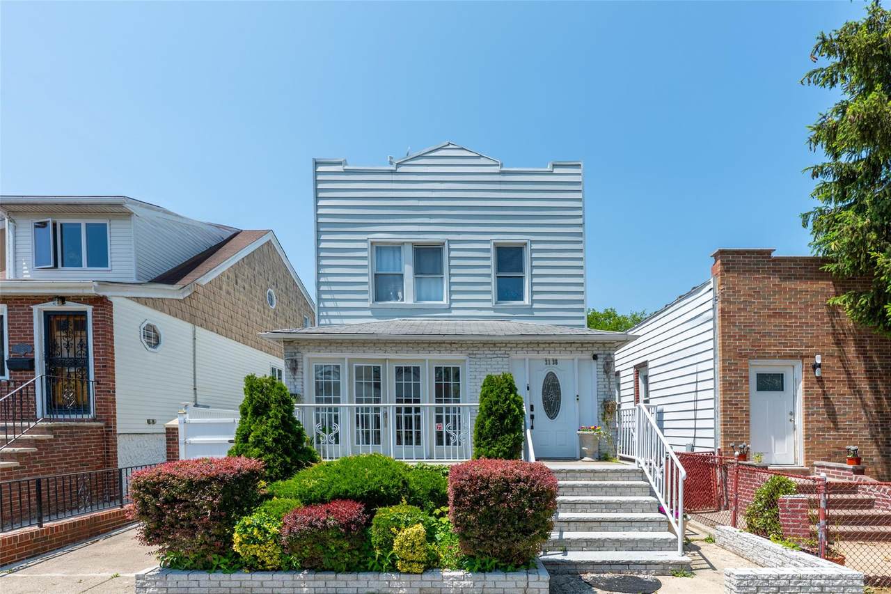 21-38 73rd Street - Photo 1