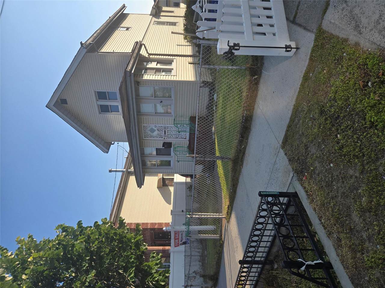 115-28 130 Street - Photo 1