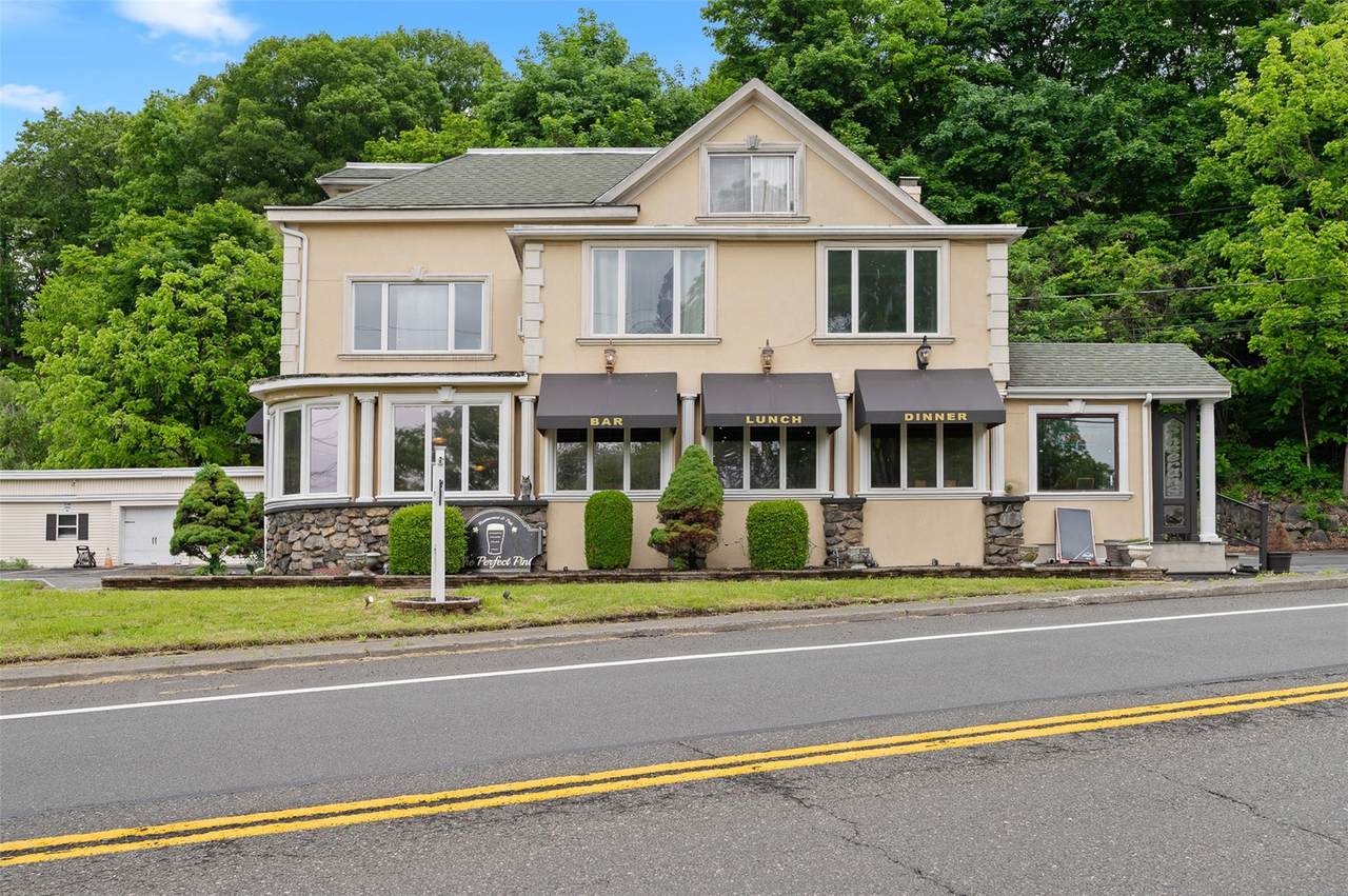 337 Liberty Drive - Photo 1
