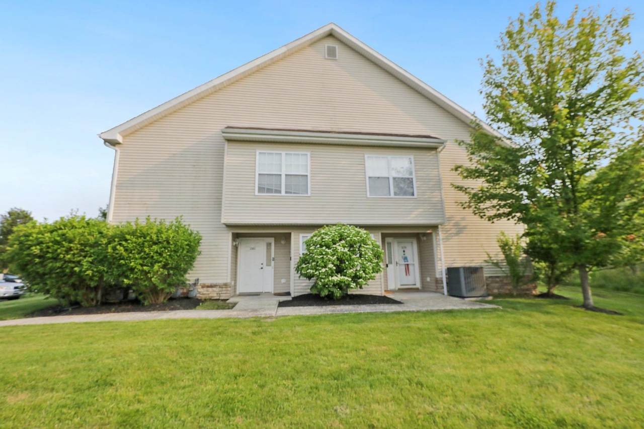 1080 Maggie Road - Photo 1