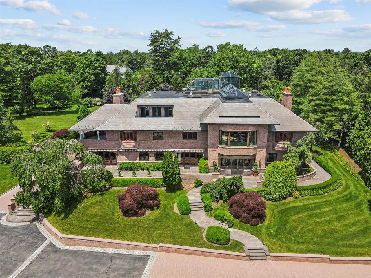 7 Rockledge Road - Photo 1