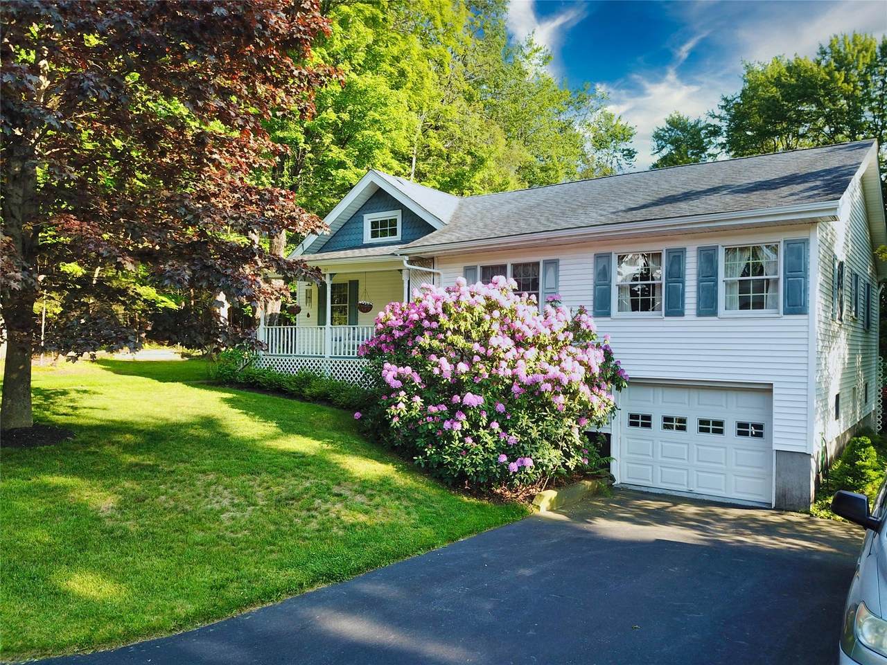 21 Woodland Avenue - Photo 1