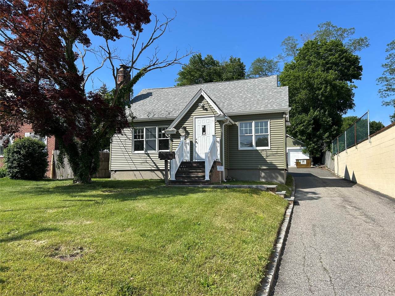 153 Main Street - Photo 1